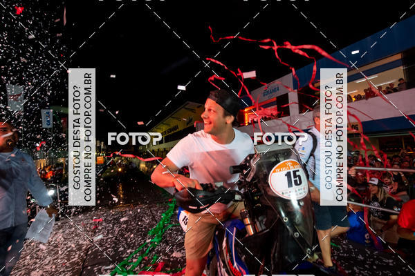 Buy your photos of the eventRally dos Sertes 2018 on Fotop