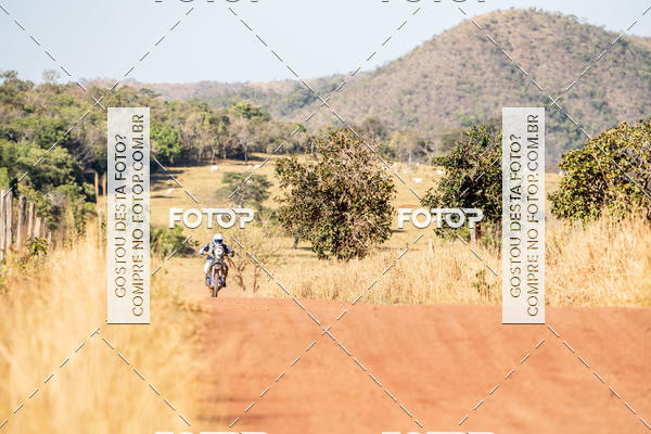 Buy your photos of the eventRally dos Sertes 2018 on Fotop