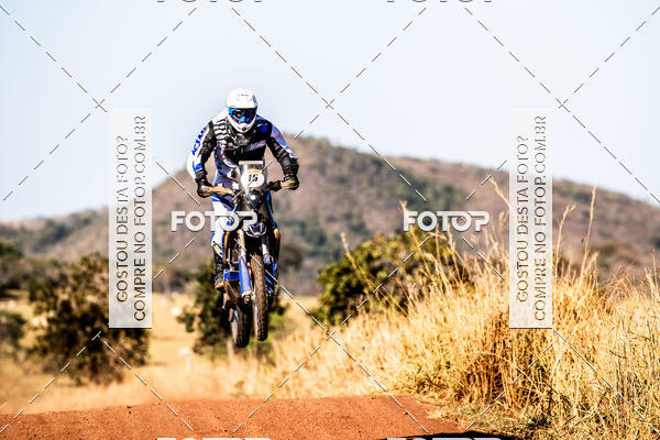 Buy your photos of the eventRally dos Sertes 2018 on Fotop