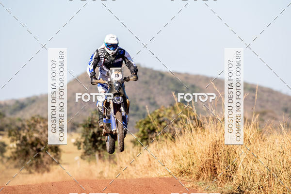 Buy your photos of the eventRally dos Sertes 2018 on Fotop