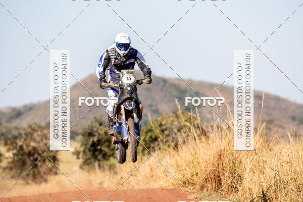 Buy your photos of the eventRally dos Sertes 2018 on Fotop