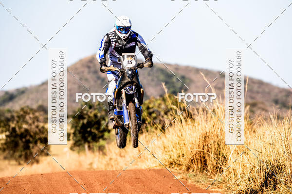 Buy your photos of the eventRally dos Sertes 2018 on Fotop