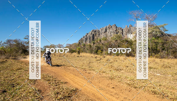Buy your photos of the eventRally dos Sertes 2018 on Fotop
