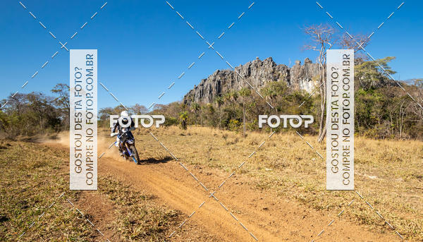 Buy your photos of the eventRally dos Sertes 2018 on Fotop