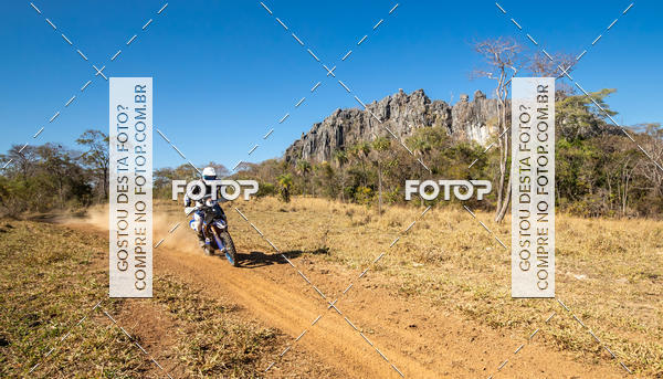 Buy your photos of the eventRally dos Sertes 2018 on Fotop