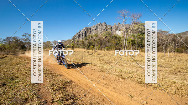 Buy your photos of the eventRally dos Sertes 2018 on Fotop