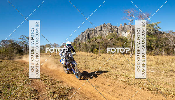Buy your photos of the eventRally dos Sertes 2018 on Fotop
