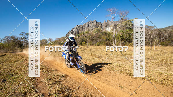 Buy your photos of the eventRally dos Sertes 2018 on Fotop