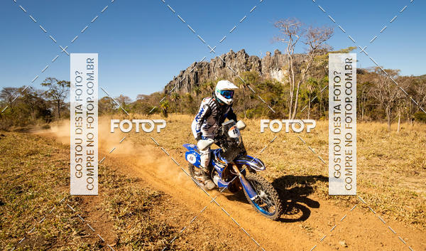 Buy your photos of the eventRally dos Sertes 2018 on Fotop