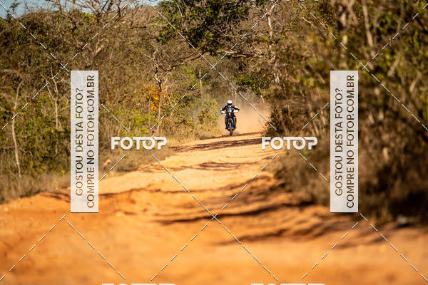 Buy your photos of the eventRally dos Sertes 2018 on Fotop