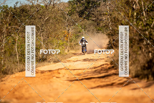 Buy your photos of the eventRally dos Sertes 2018 on Fotop