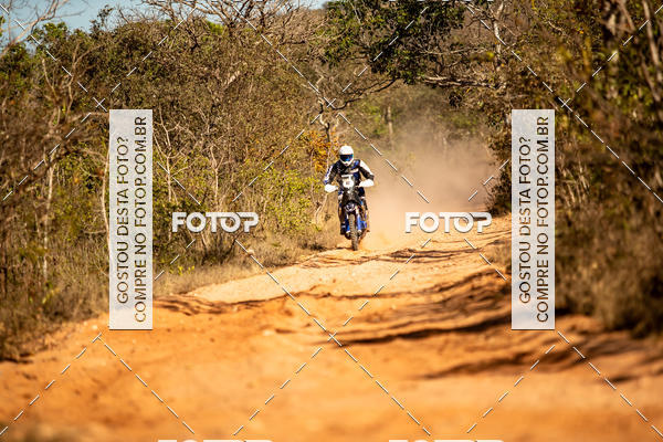 Buy your photos of the eventRally dos Sertes 2018 on Fotop