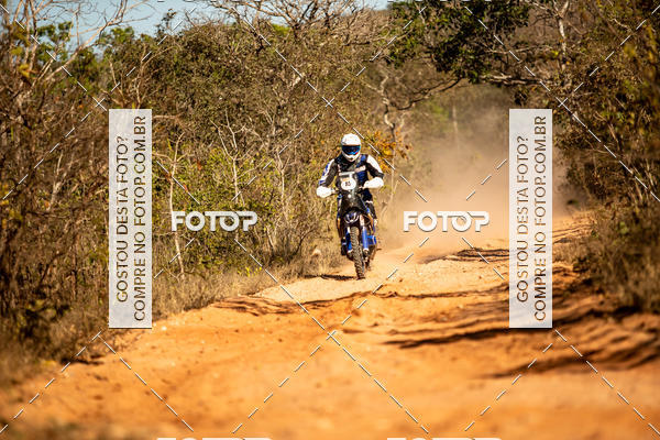Buy your photos of the eventRally dos Sertes 2018 on Fotop