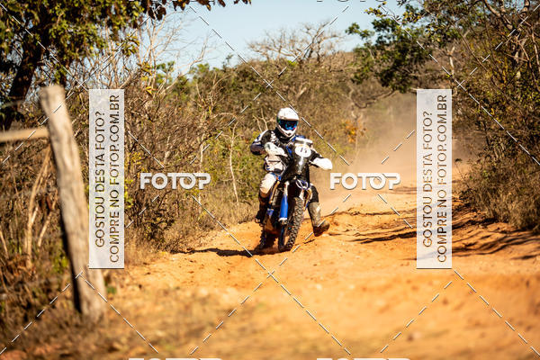 Buy your photos of the eventRally dos Sertes 2018 on Fotop