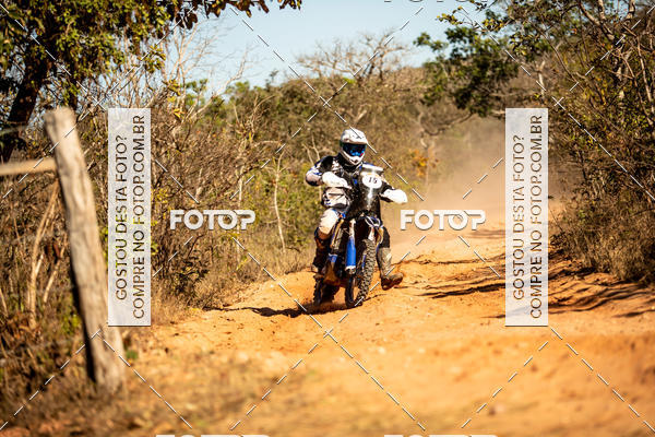 Buy your photos of the eventRally dos Sertes 2018 on Fotop