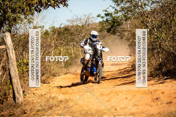 Buy your photos of the eventRally dos Sertes 2018 on Fotop