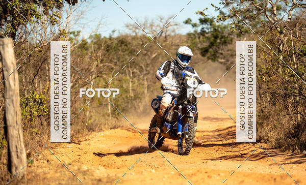 Buy your photos of the eventRally dos Sertes 2018 on Fotop