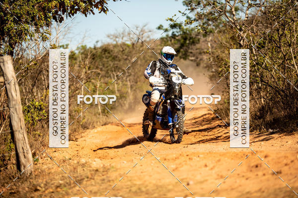 Buy your photos of the eventRally dos Sertes 2018 on Fotop