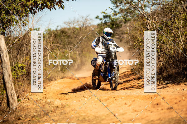Buy your photos of the eventRally dos Sertes 2018 on Fotop