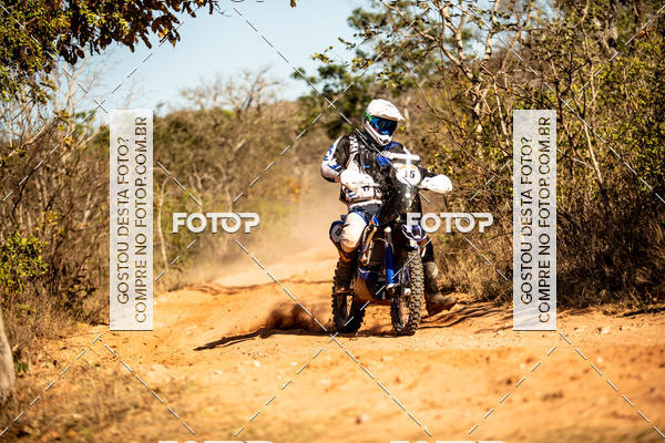 Buy your photos of the eventRally dos Sertes 2018 on Fotop