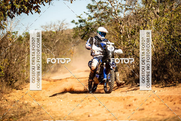 Buy your photos of the eventRally dos Sertes 2018 on Fotop