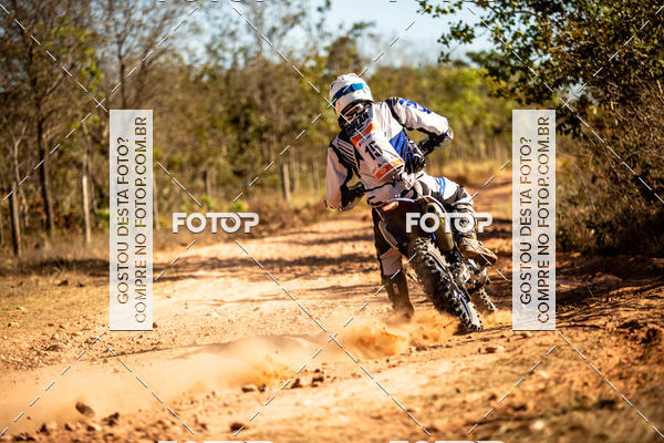 Buy your photos of the eventRally dos Sertes 2018 on Fotop