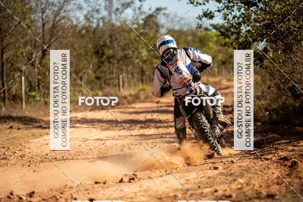 Buy your photos of the eventRally dos Sertes 2018 on Fotop