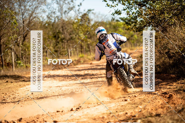 Buy your photos of the eventRally dos Sertes 2018 on Fotop