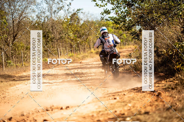 Buy your photos of the eventRally dos Sertes 2018 on Fotop