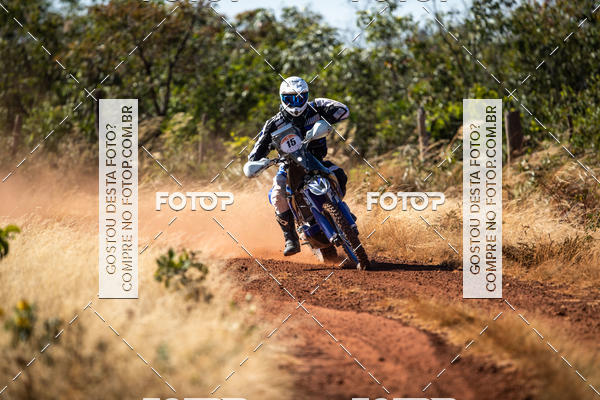 Buy your photos of the eventRally dos Sertes 2018 on Fotop