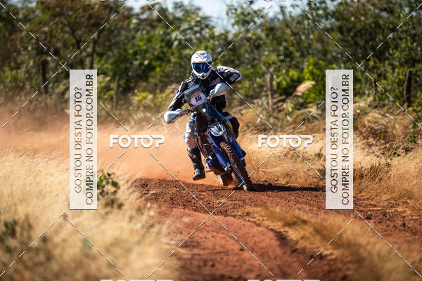 Buy your photos of the eventRally dos Sertes 2018 on Fotop