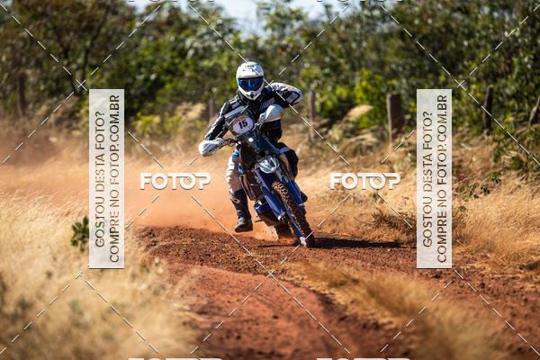 Buy your photos of the eventRally dos Sertes 2018 on Fotop