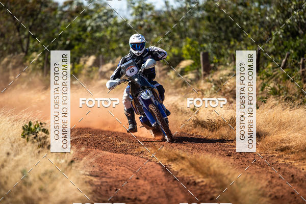 Buy your photos of the eventRally dos Sertes 2018 on Fotop