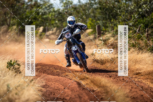 Buy your photos of the eventRally dos Sertes 2018 on Fotop