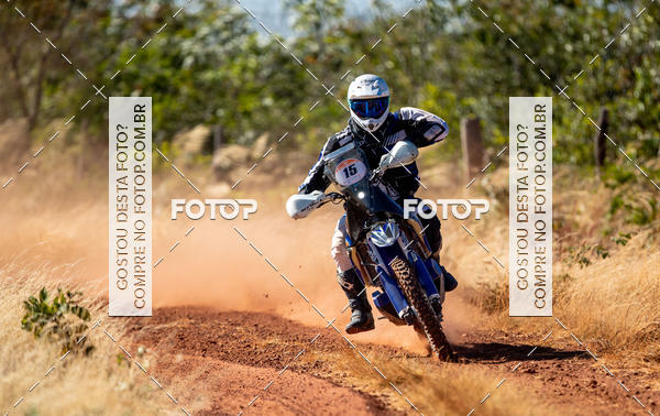 Buy your photos of the eventRally dos Sertes 2018 on Fotop