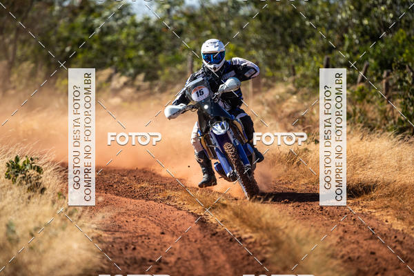 Buy your photos of the eventRally dos Sertes 2018 on Fotop