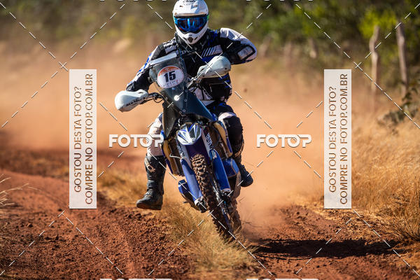 Buy your photos of the eventRally dos Sertes 2018 on Fotop