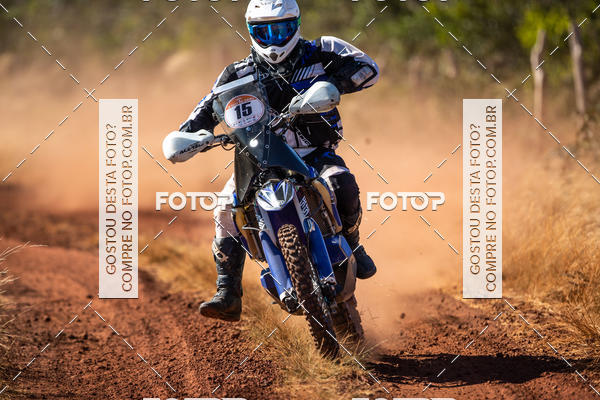 Buy your photos of the eventRally dos Sertes 2018 on Fotop