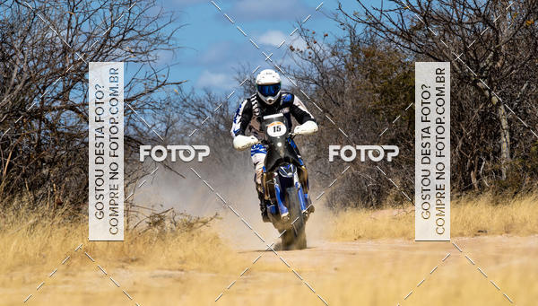 Buy your photos of the eventRally dos Sertes 2018 on Fotop