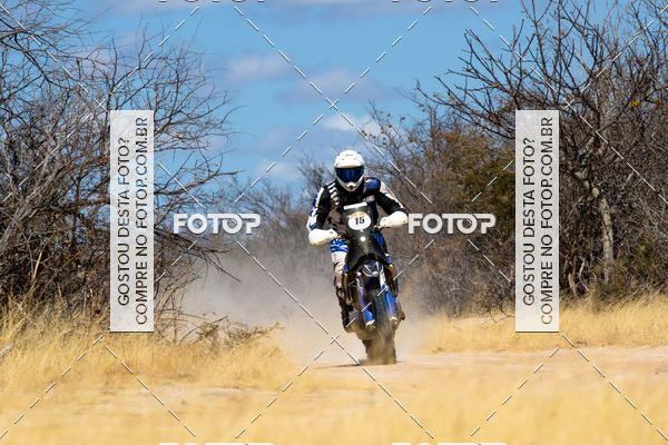 Buy your photos of the eventRally dos Sertes 2018 on Fotop