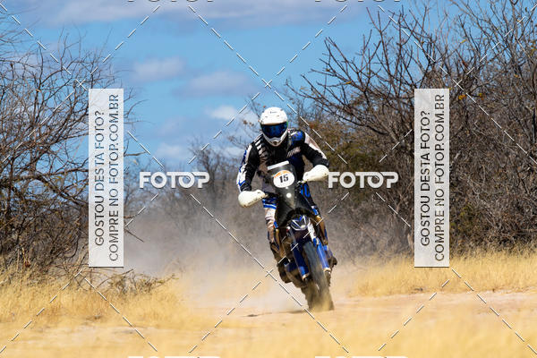 Buy your photos of the eventRally dos Sertes 2018 on Fotop