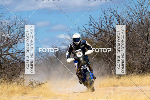 Buy your photos of the eventRally dos Sertes 2018 on Fotop