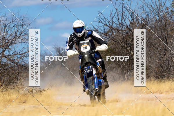 Buy your photos of the eventRally dos Sertes 2018 on Fotop