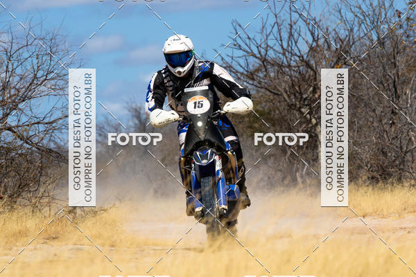 Buy your photos of the eventRally dos Sertes 2018 on Fotop