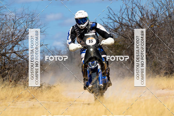 Buy your photos of the eventRally dos Sertes 2018 on Fotop
