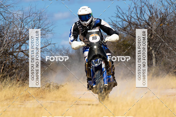 Buy your photos of the eventRally dos Sertes 2018 on Fotop