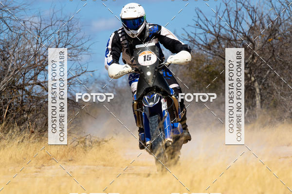 Buy your photos of the eventRally dos Sertes 2018 on Fotop