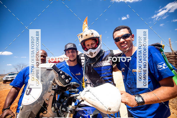 Buy your photos of the eventRally dos Sertes 2018 on Fotop
