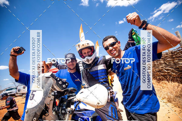 Buy your photos of the eventRally dos Sertes 2018 on Fotop