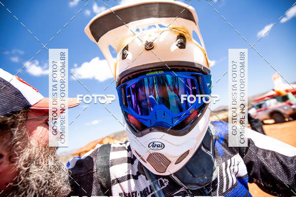 Buy your photos of the eventRally dos Sertes 2018 on Fotop